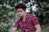 Faiz Hasan